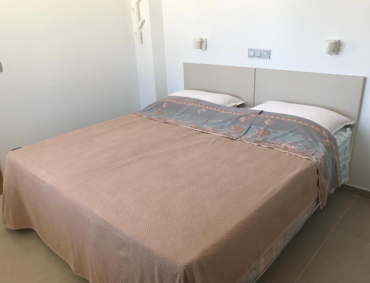 Guesthouse - Hotel California Novalja Εξωτερικό φωτογραφία