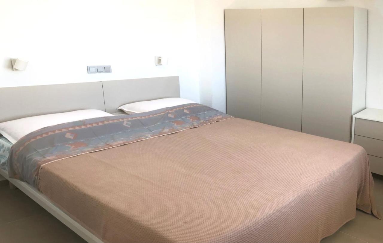 Guesthouse - Hotel California Novalja Εξωτερικό φωτογραφία